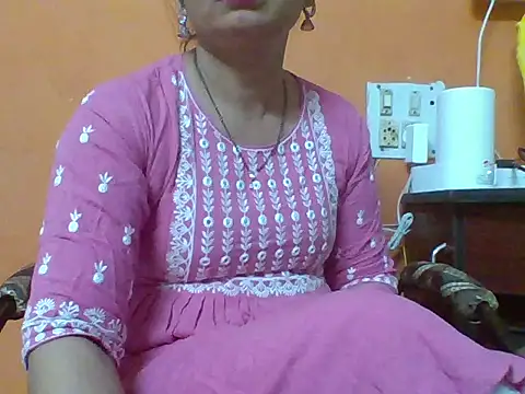 Marathi q4een01 online show from March 2026 05:33:02 AM