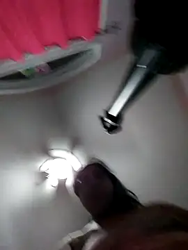 Lovelyrainn online show from September 2025 02:35:02 AM