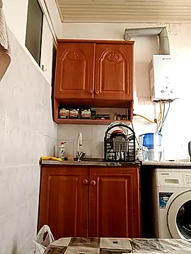 Saidka kis online show from January 2026 05:23:02 AM