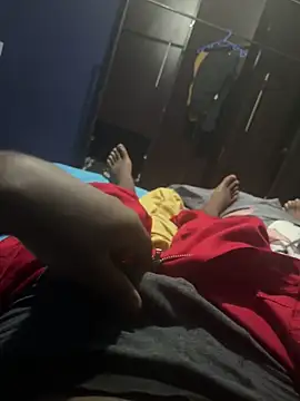 dickhiver5512 online show from November 2025 02:43:01 AM