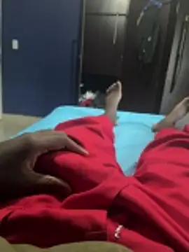 dickhiver5512 online show from November 2025 03:48:01 AM