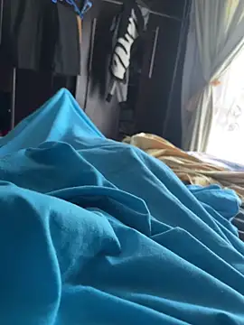 dickhiver5512 online show from November 2025 06:24:02 AM