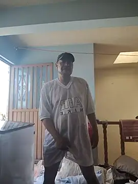 MRCforyou online show from March 2026 07:21:02 PM