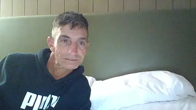 49swm4all online show from October 2025 03:56:02 AM