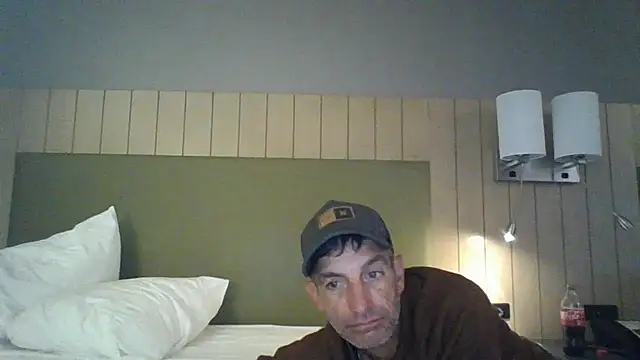 49swm4all online show from November 2025 03:14:02 PM