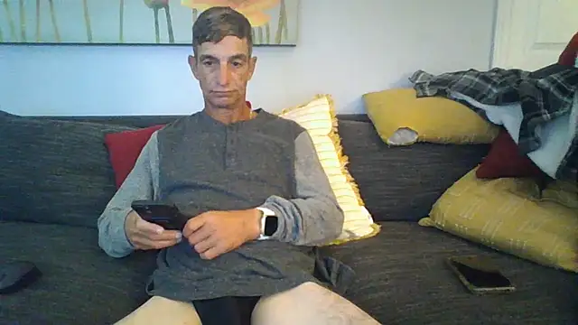 49swm4all online show from November 2025 06:35:02 AM