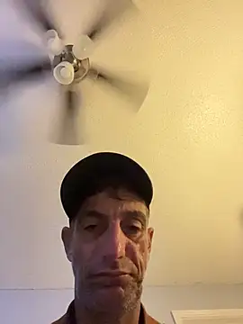 49swm4all online show from November 2025 06:01:01 AM