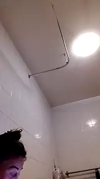 Snapshot of Sophrob96x chatting on March 2026 12:50:02 AM Sophrob96x online show from March 2026 12:50:02 AM