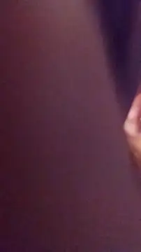 Snapshot of Sophrob96x chatting on March 2026 08:59:02 PM Sophrob96x online show from March 2026 08:59:02 PM