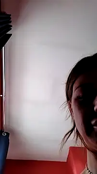 Snapshot of Sophrob96x chatting on March 2026 02:12:01 PM Sophrob96x online show from March 2026 02:12:01 PM