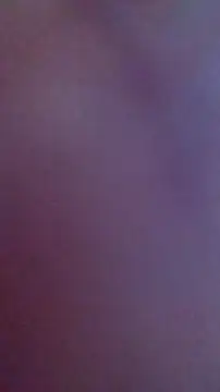 Snapshot of Sophrob96x chatting on March 2026 10:15:01 PM Sophrob96x online show from March 2026 10:15:01 PM