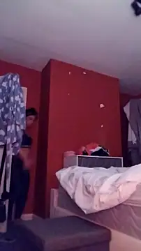 Snapshot of Sophrob96x chatting on March 2026 07:20:02 PM Sophrob96x online show from March 2026 07:20:02 PM