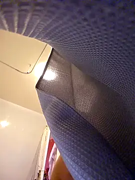 Snapshot of Sophrob96x chatting on March 2026 06:22:02 PM Sophrob96x online show from March 2026 06:22:02 PM