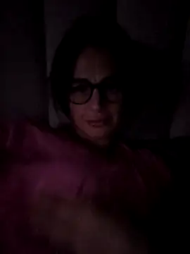 Snapshot of Sophrob96x chatting on March 2026 11:04:02 PM Sophrob96x online show from March 2026 11:04:02 PM