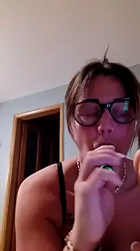 Snapshot of Sophrob96x chatting on March 2026 09:15:01 PM Sophrob96x online show from March 2026 09:15:01 PM