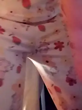 Snapshot of Sophrob96x chatting on April 2026 10:08:02 PM Sophrob96x online show from April 2026 10:08:02 PM