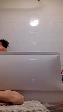 Snapshot of Sophrob96x chatting on April 2026 08:28:02 PM Sophrob96x online show from April 2026 08:28:02 PM