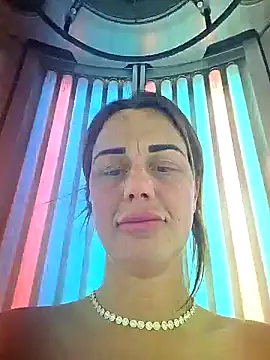 Snapshot of Sophrob96x chatting on April 2026 12:01:01 PM Sophrob96x online show from April 2026 12:01:01 PM