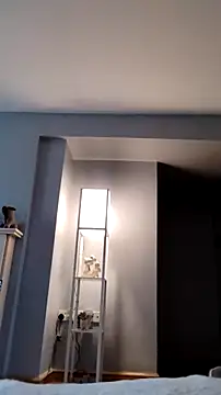 Snapshot of Sophrob96x chatting on April 2026 05:36:01 PM Sophrob96x online show from April 2026 05:36:01 PM