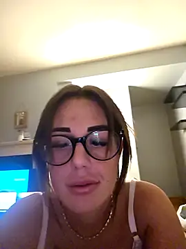 Snapshot of Sophrob96x chatting on April 2026 12:30:02 AM Sophrob96x online show from April 2026 12:30:02 AM