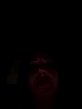 Snapshot of Sophrob96x chatting on April 2026 09:45:02 PM Sophrob96x online show from April 2026 09:45:02 PM