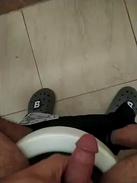 JhonBlase online show from February 2026 01:09:02 PM