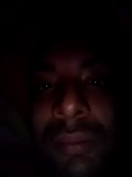 JhonBlase online show from March 2026 04:18:02 AM