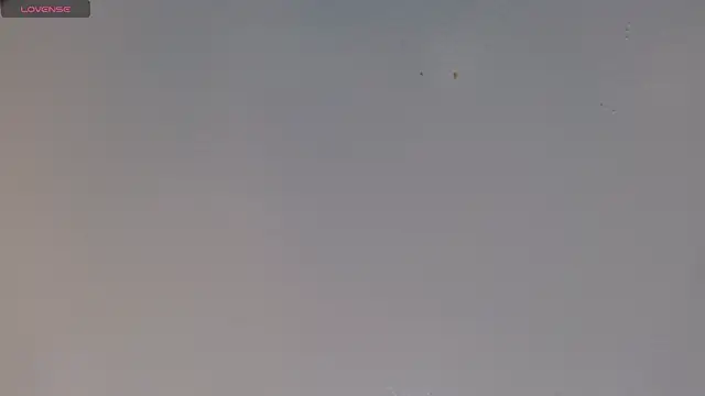 Snapshot of tinisweet chatting on September 2025 11:11:01 AM tinisweet online show from September 2025 11:11:01 AM