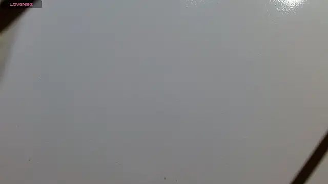 Snapshot of tinisweet chatting on September 2025 10:49:01 AM tinisweet online show from September 2025 10:49:01 AM