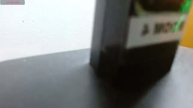 Snapshot of tinisweet chatting on September 2025 03:33:02 AM tinisweet online show from September 2025 03:33:02 AM