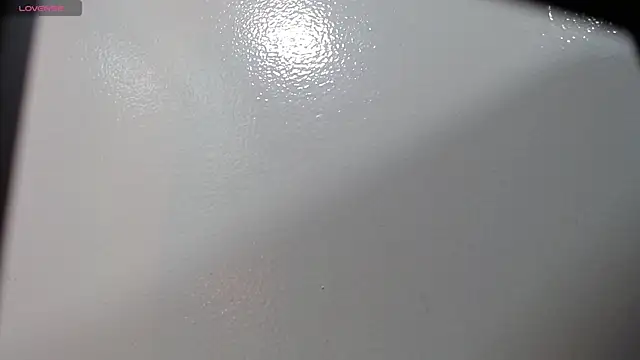 Snapshot of tinisweet chatting on October 2025 03:31:01 AM tinisweet online show from October 2025 03:31:01 AM