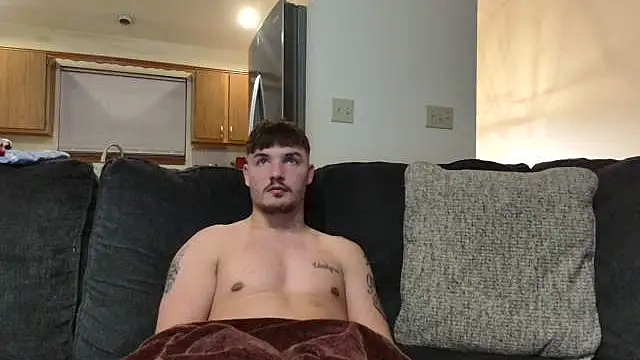 derekmontana2 online show from February 2026 02:10:01 AM