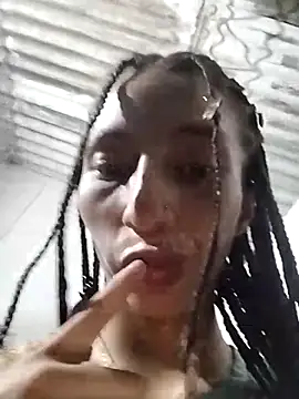 amelie sex online show from February 2026 06:31:01 PM