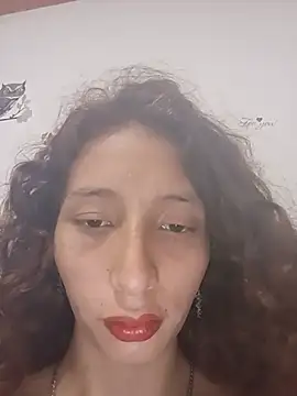 amelie sex online show from July 2026 04:44:01 PM