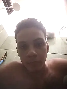 Snapshot of dudududu1231 chatting on April 2026 02:14:02 AM dudududu1231 online show from April 2026 02:14:02 AM