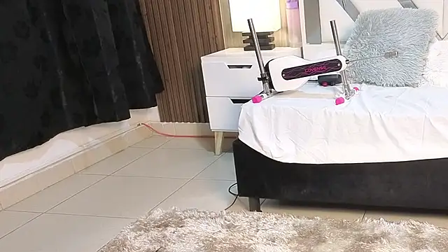 Lisa sweetas online show from February 2026 01:13:02 AM