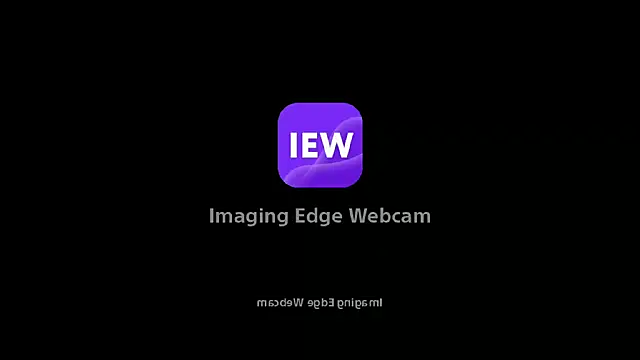 kengmaa online show from January 2026 07:10:02 AM