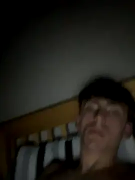 dylanD7777 online show from October 2025 11:13:01 PM