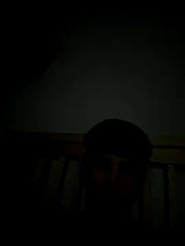 dylanD7777 online show from October 2025 09:28:02 PM