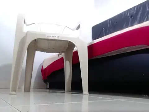 masterbrave420 online show from February 2026 06:06:01 PM