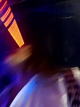 miss berlyn online show from December 2025 02:28:01 AM