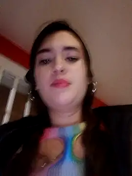 miss berlyn online show from February 2026 04:13:01 AM