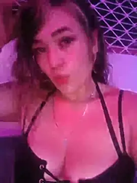 miss berlyn online show from June 2026 02:24:02 AM
