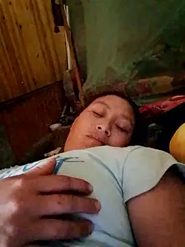 sasu62 online show from March 2026 05:18:01 AM