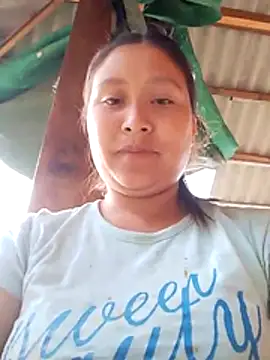 sasu62 online show from April 2026 10:24:02 AM