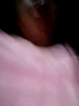 sasu62 online show from April 2026 02:25:01 PM