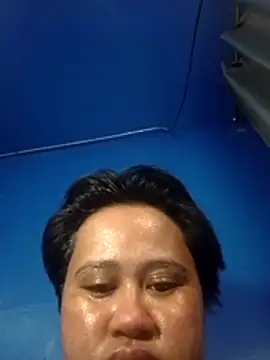 Marianne9822 online show from November 2025 02:42:02 PM