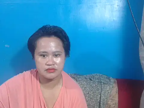 Marianne9822 online show from November 2025 03:16:01 PM