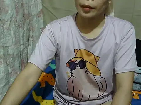 Lovely mia143 online show from September 2025 05:29:01 AM