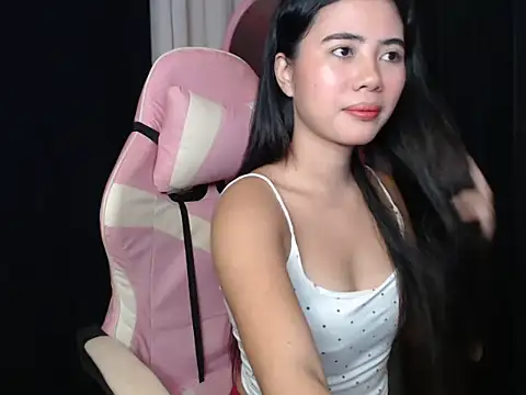 pinay sharmelyn online show from August 2026 11:42:01 AM